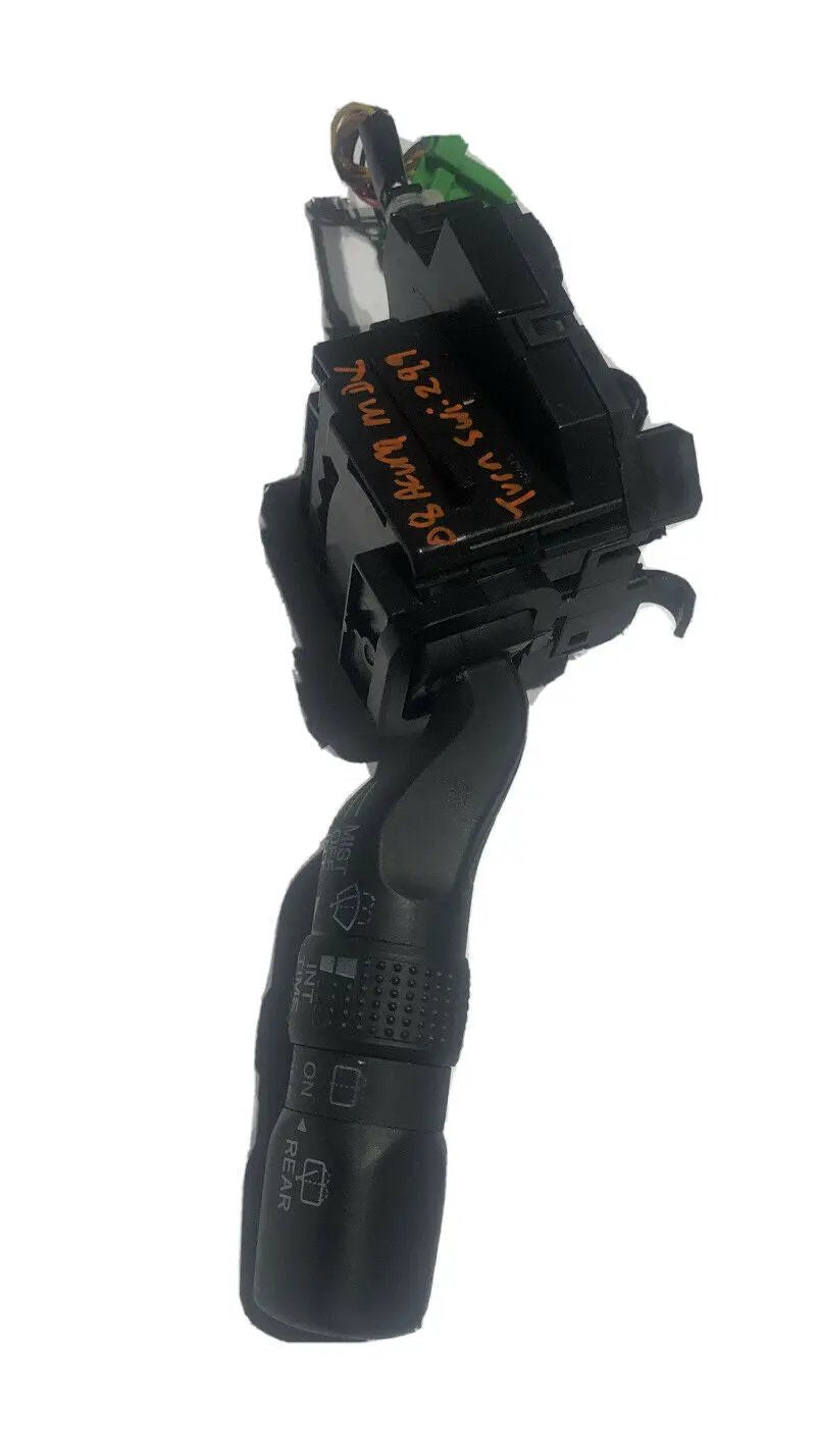 Acura MDX Turn Signal Blinker Light Lamp Switch 35255-STX-305 OEM 07 08 09 by Acura