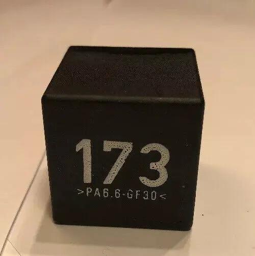 Volkswagen B5 Passat 1998-2005 #173 power multi function relay Wagon Sedan +2 by DALEY1DEALS,LLC.