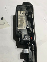 2006-2008 HONDA PILOT DRIVER SIDE WINDOW MASTER SWITCH 35750-S9V-A110-M1