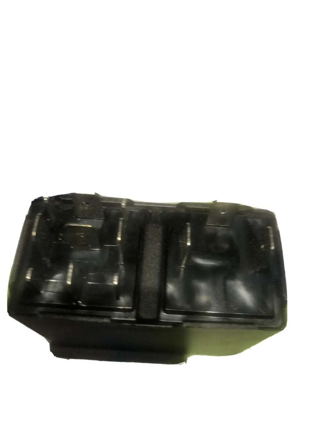 Flasher, Caravan, Grand Caravan, Voyager 4686190 96-2000 DRL Modulule 50732 by Mopar