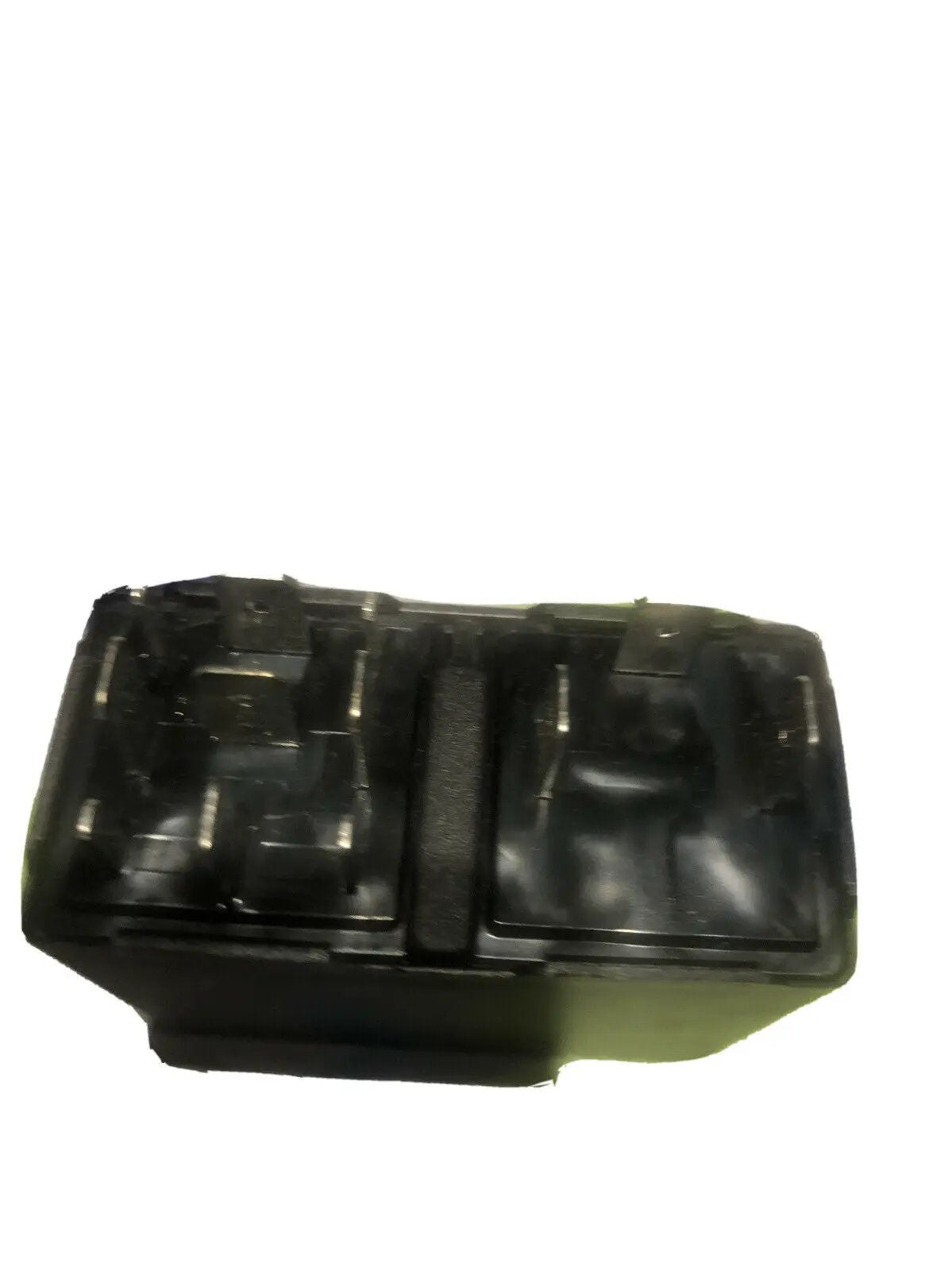 Flasher, Caravan, Grand Caravan, Voyager 4686190 96-2000 DRL Modulule 50732 by Mopar