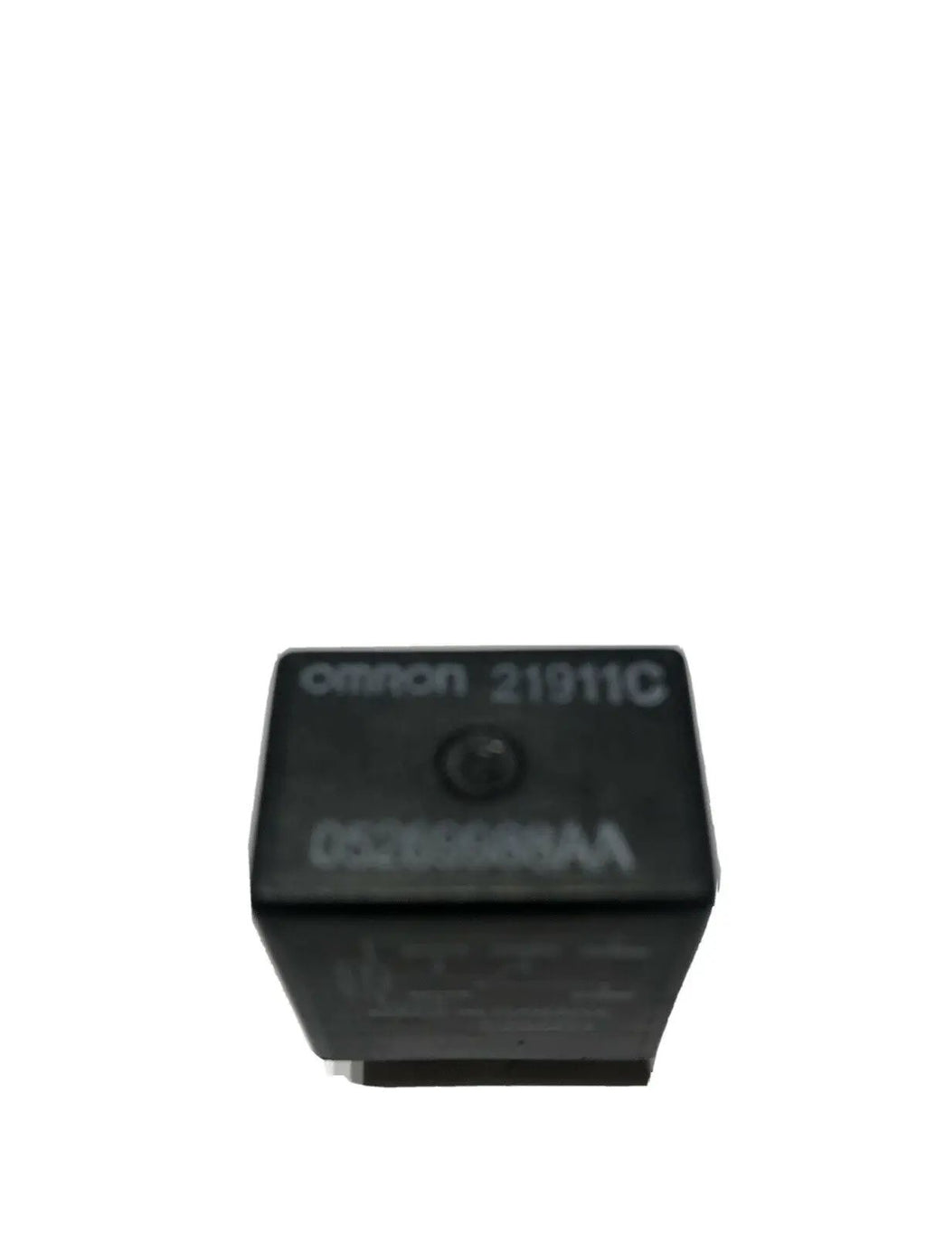 5pcs 21911C 05269988AA 12VDC Relay by Unbranded/Generic