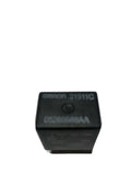 5pcs 21911C 05269988AA 12VDC Relay by Unbranded/Generic
