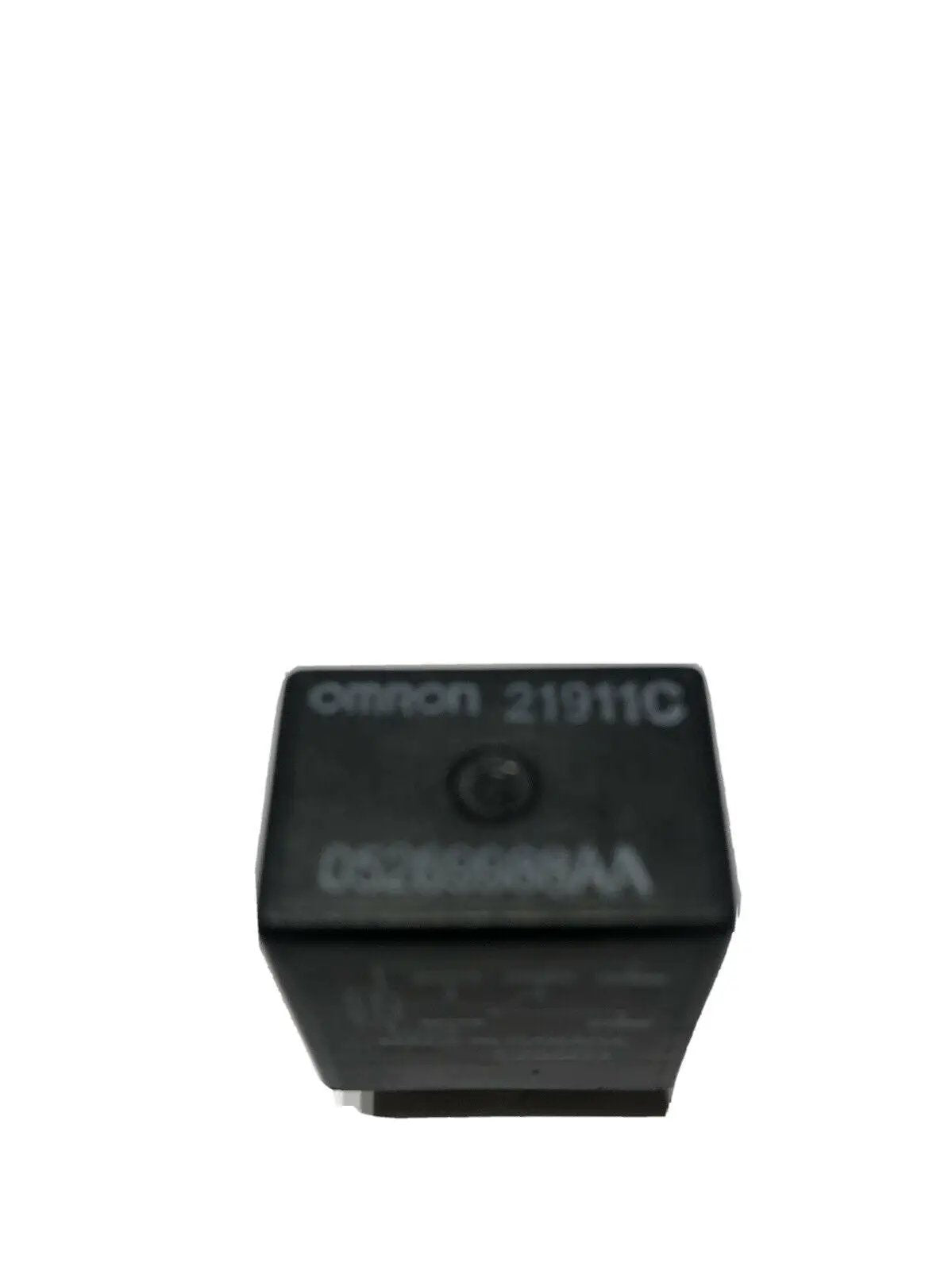 5pcs 21911C 05269988AA 12VDC Relay by Unbranded/Generic