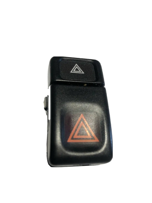 1994 1995 1996 1997 Volvo 850 Dash Hazard Flasher Switch Button 9125204 OEM by Volvo