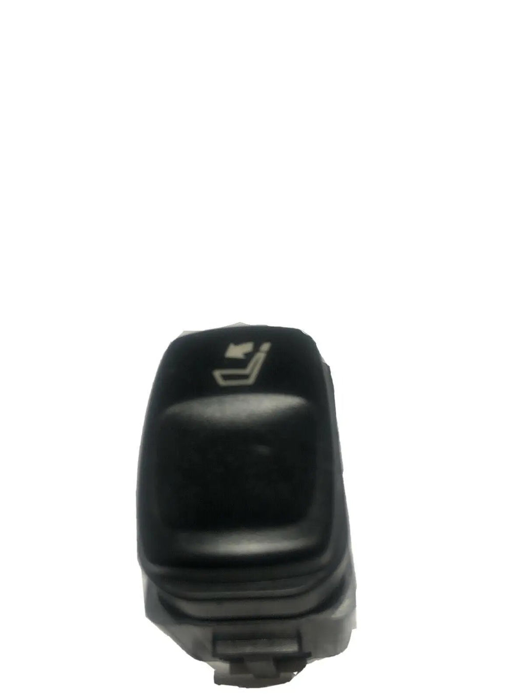 Genuine Volvo Switch 30746010 by Volvo