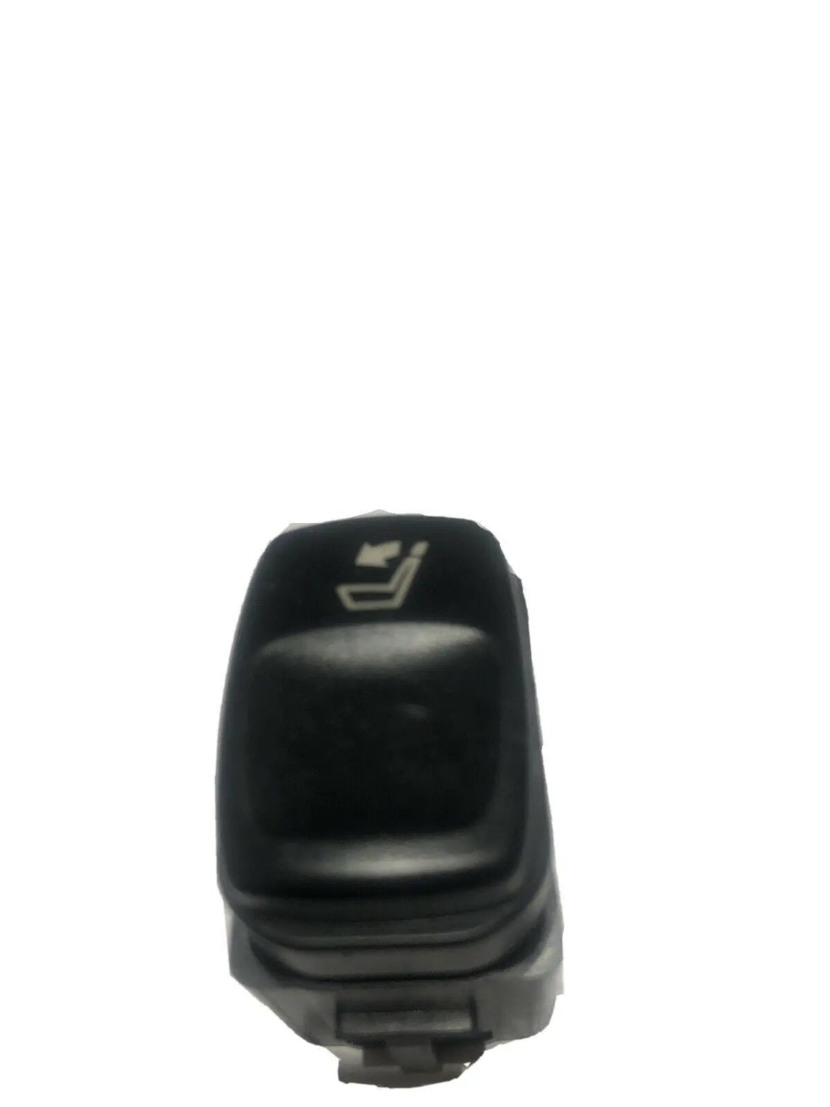 Genuine Volvo Switch 30746010 by Volvo