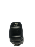 Genuine Volvo Switch 30746010