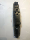 HONDA ACCORD 1998-2002 MASTER POWER WINDOW SWITCH TAN