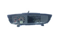 Low Miles 2004-06 Nissan Quest Instrument Gauge Cluster Speedometer 5K - 1000K by Nissan