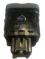 M17774; DOME LIGHT SWITCH; OEM HONDA PILOT 2003-08