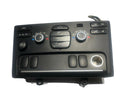 Fits 2003-2007 Volvo XC90 A/C Heater Climate Temperature Control 8682735 OEM D2 by Volvo