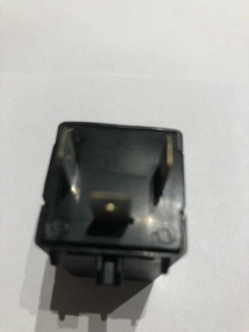 Honda Acura flasher hazard turn signal Tridon RELAY 38300-SV1-A11