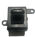 1997 Dodge Caravan Door Lock Window Switch Right Side Passenger RH Power Window
