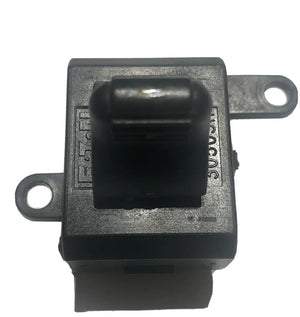 1997 Dodge Caravan Passenger Right Power Window Door Lock Switch