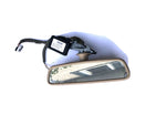 Mercedes 2006-2012 GL/ML/R  ML 350 Inside Rear View Mirror *1648100917 8K67