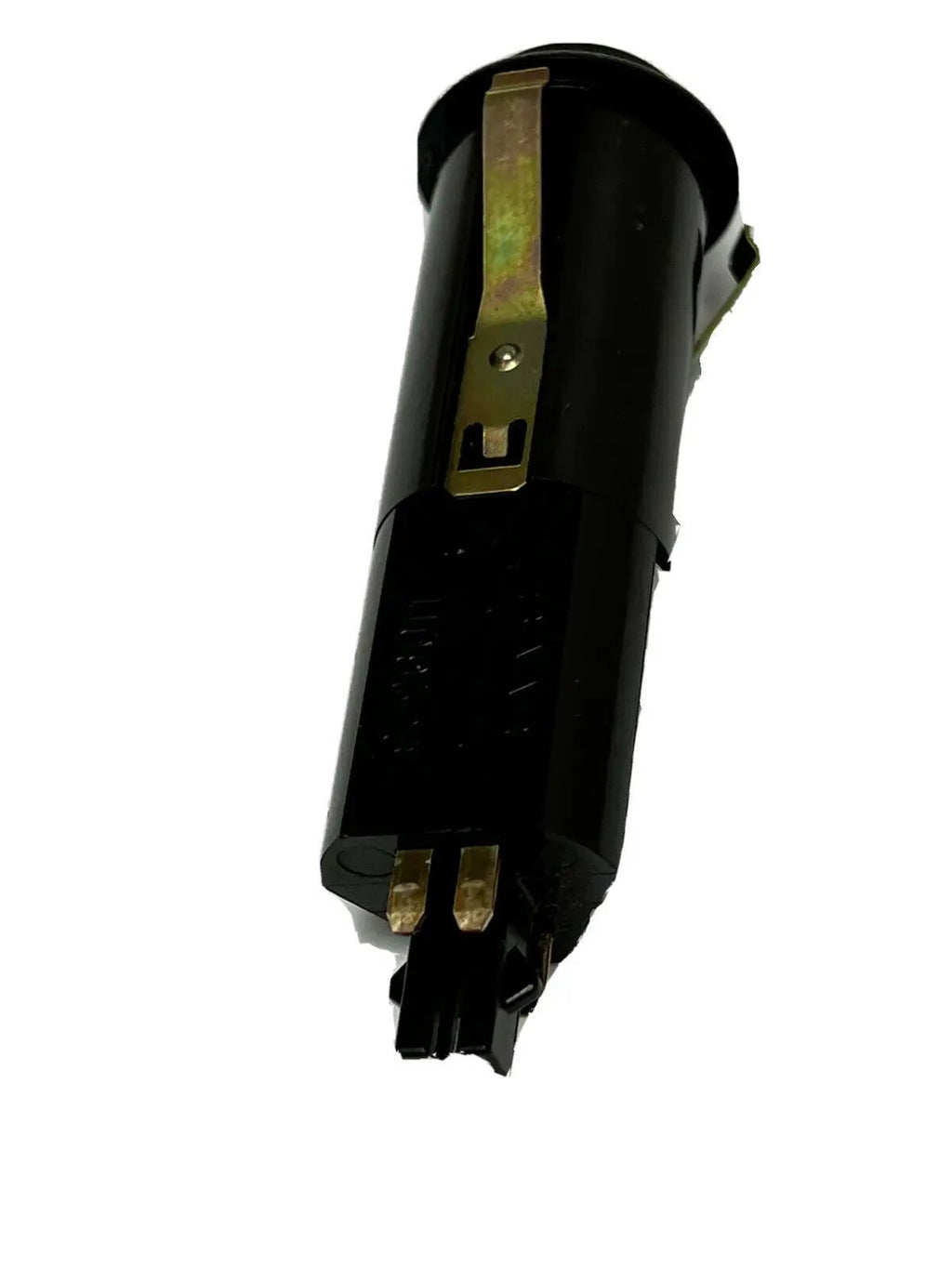 Saab 9000 900 9-3 9-5 93 95 Emergency Hazard Light Control Switch 4109526 OEM ! by SAAB OEM
