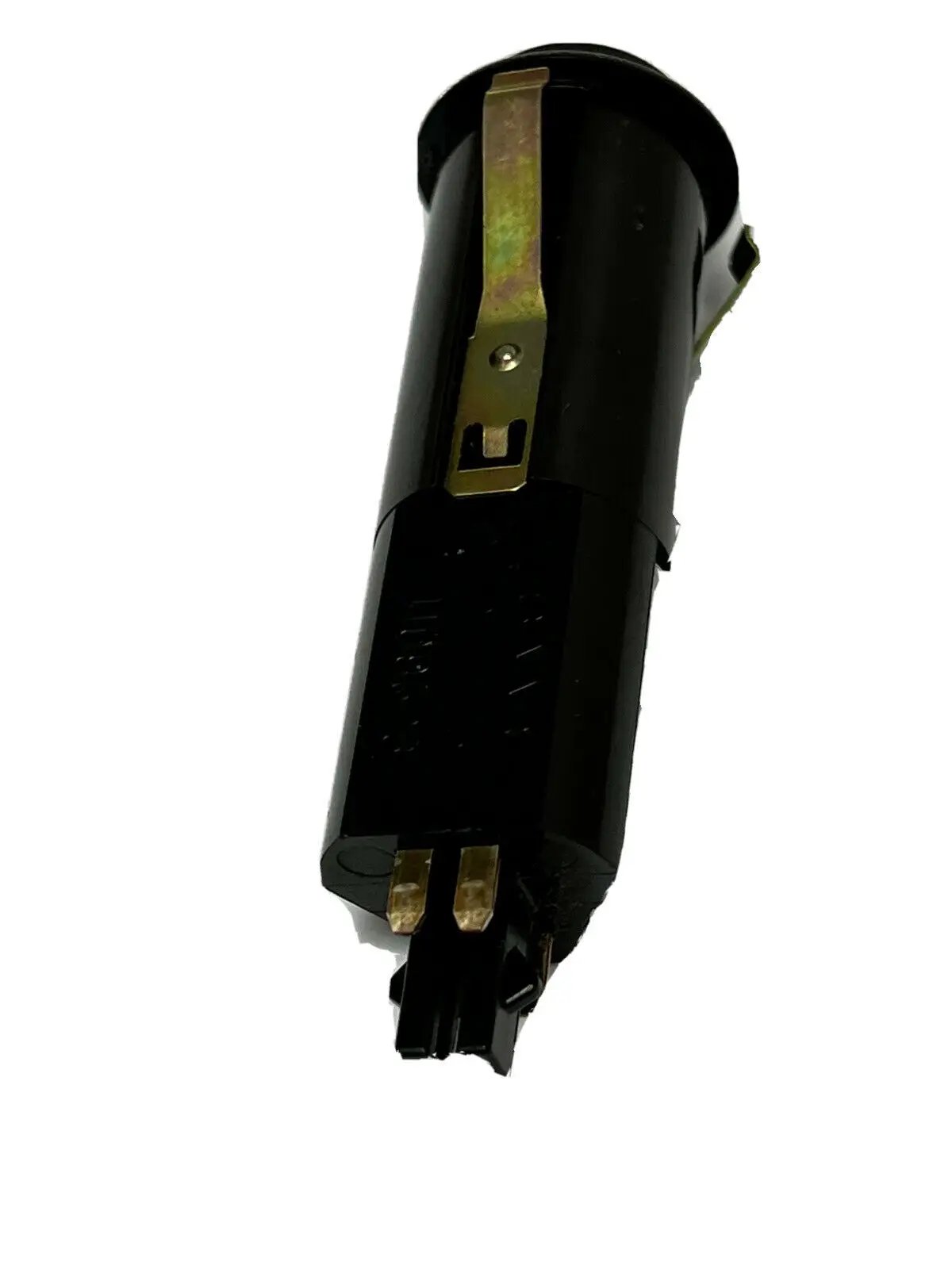 Saab 9000 900 9-3 9-5 93 95 Emergency Hazard Light Control Switch 4109526 OEM ! by SAAB OEM