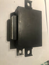 HONDA PILOT DRIVER SIDE DOOR CONTROL MODULE 72256-S9V-A010-M1 L P/W UNIT (22H)