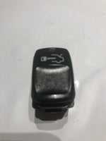 OEM 99-03 Volvo S60 Trunk Boot Release Switch Button 9441249