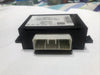 03-08 HONDA PILOT DRIVER SIDE DOOR CONTROL MODULE 72256-S9V-A010-M1