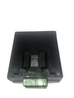 99 00 01 02 03 04 HONDA ODYSSEY THEFT LOCKING CONTROL MODULE 38380-S0X-A01