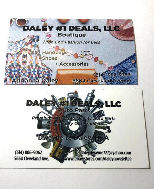 2006 2007 2008 O Pilot Master Power Window Switch PN: 35750-S9V-A110M1