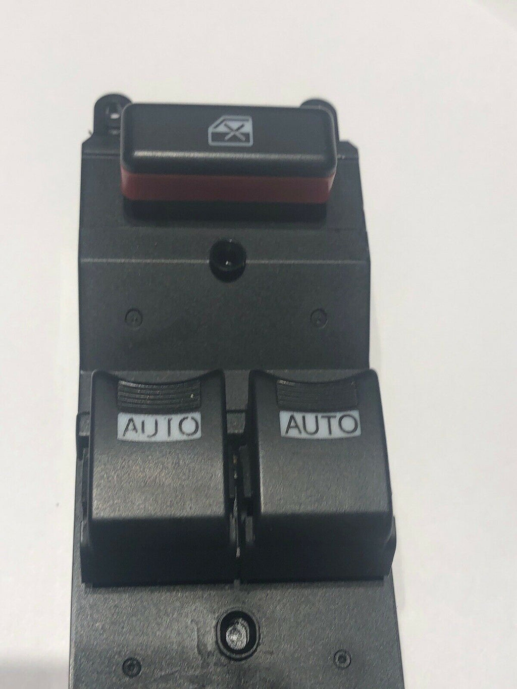 DRIVERS MASTER WINDOW SWITCH Acura TL 2004 04 2005 05 2006 06 2007 07 08 904374
