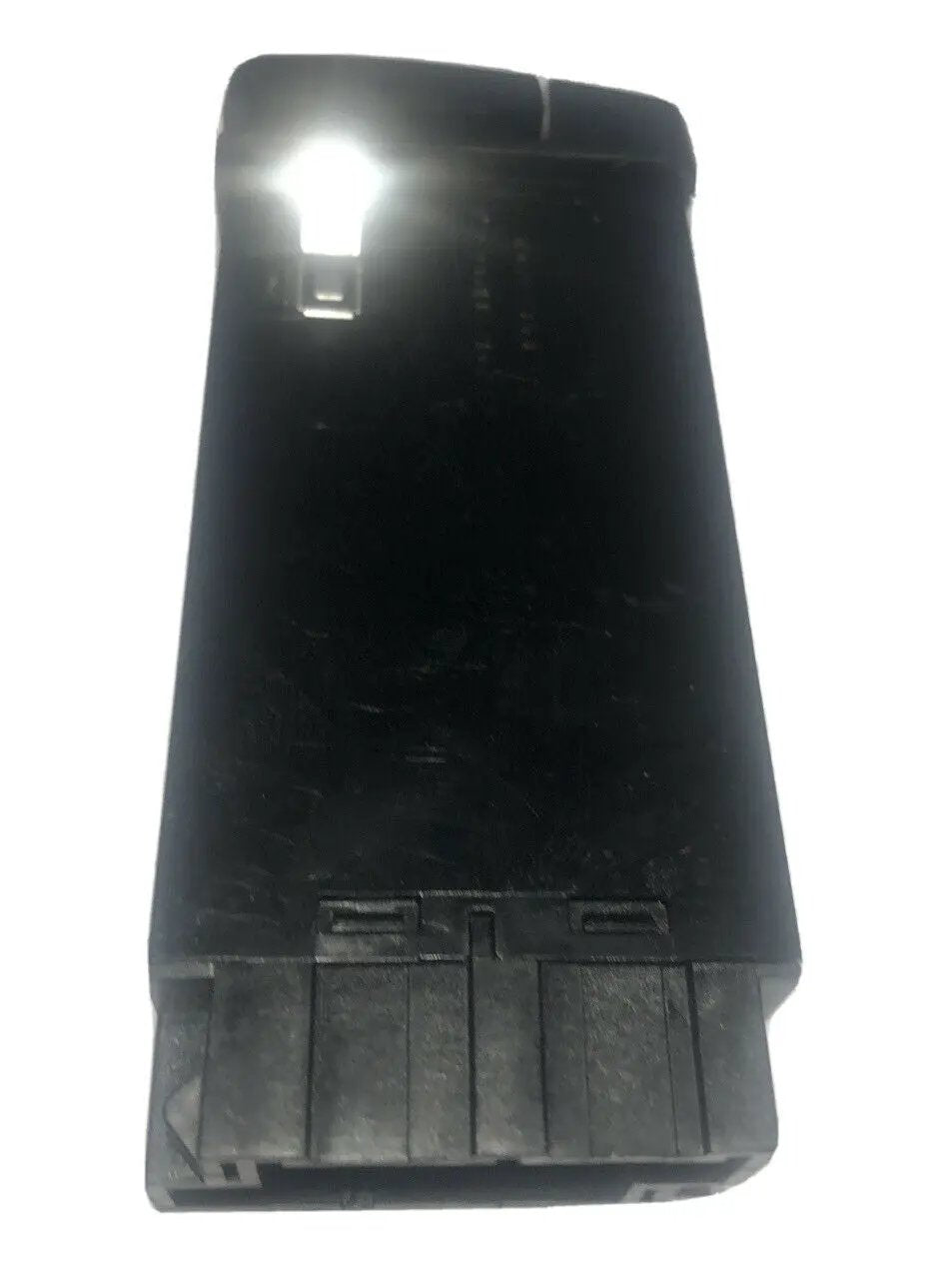 97 Volvo 960 Hazard Switch 9125204 940 960 S90 V90 95 - 98 by Volvo