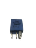 KIA OPIRUS 3.5 2006 YEAR FUSE RELAY 95224-29800 GENUINE Wdz by Kia