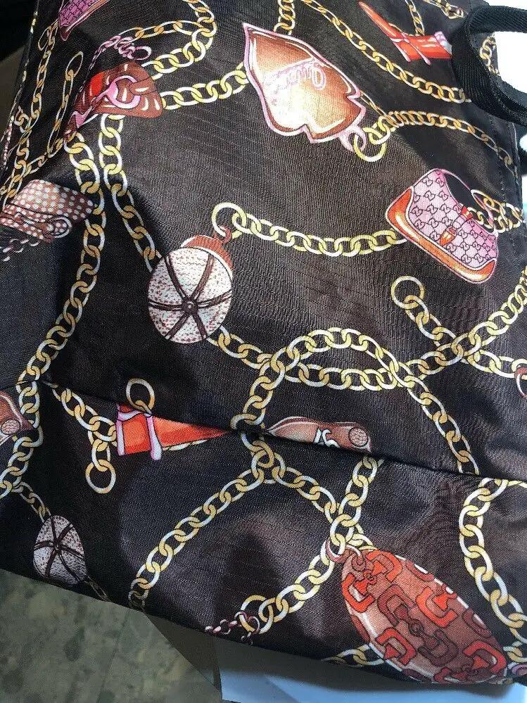 original Small Tote Bag by Original Tote