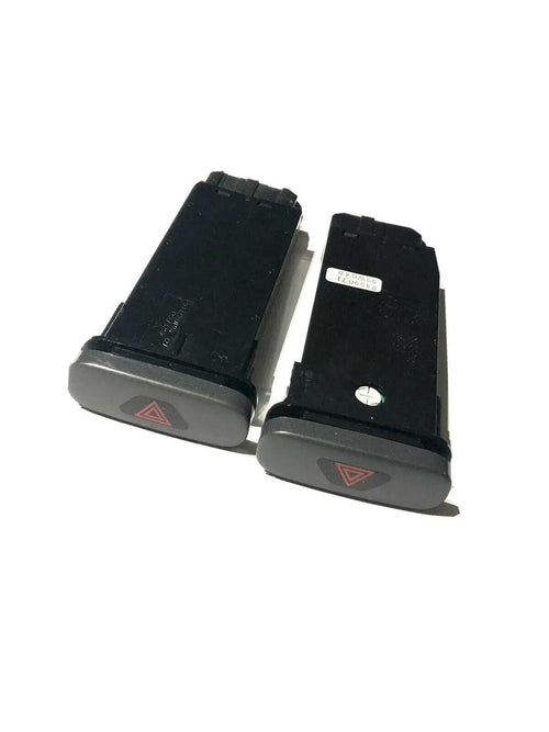 1 ONLY 1998 - 04Volvo V70 S70 Emergency Hazard Light Control Switch P: 9459071 by Volvo