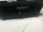 05 06 07 08 09 10 Honda Odyssey AM FM XM CD DVD rear entertainment 39100-SHJ-A90