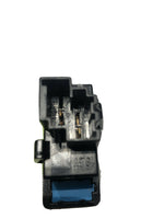 Volvo 760 940 power antenna switch  1362349