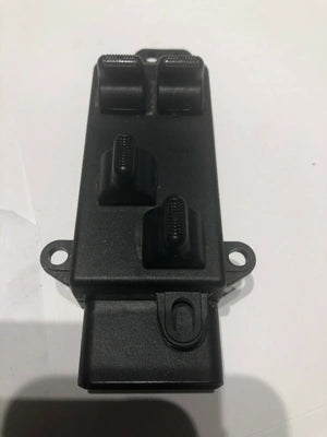 Dodge Grand Caravan 1997 Master Window Switch Tested Working