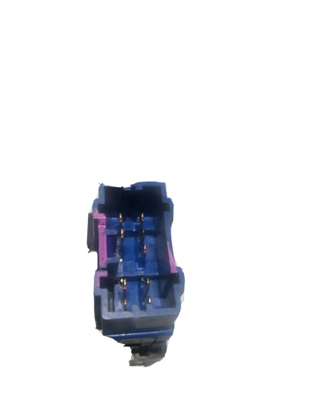 96 97 98 99 00 Civic EX OEM hazard flasher button switch control by OEM