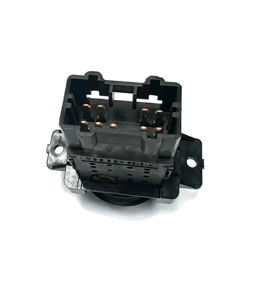 2003 - 2011 Honda Element Emergency Hazard Light Control Button Switch OEM