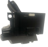 2001-2007 DODGE CHRYSLER CARAVAN TOWN & COUNTRY TURN SIGNAL WIPER SWITCH(143S)