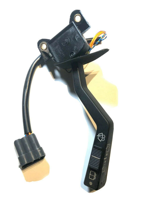 Wiper-washer switch Genuine Volvo Part # 1347929 OEM