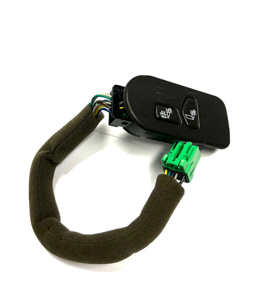 2003 - 2006 Escalade Tahoe Yukon Heater Seat Control Switch Right RH OEM