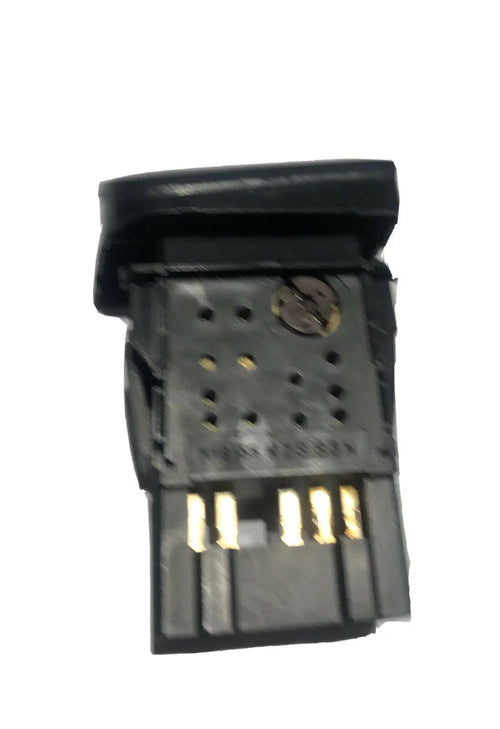 1-05 HONDA ACCORD FLASHER SWITCH M19820HZSS3N by HONDA ACCORD