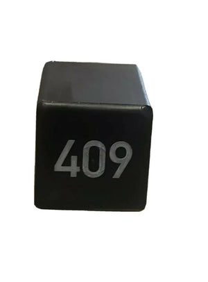 VW Audi Fuel Pump Relay 409 Volkswagen Jetta Golf Passat 1J0906383C Fast Ship US