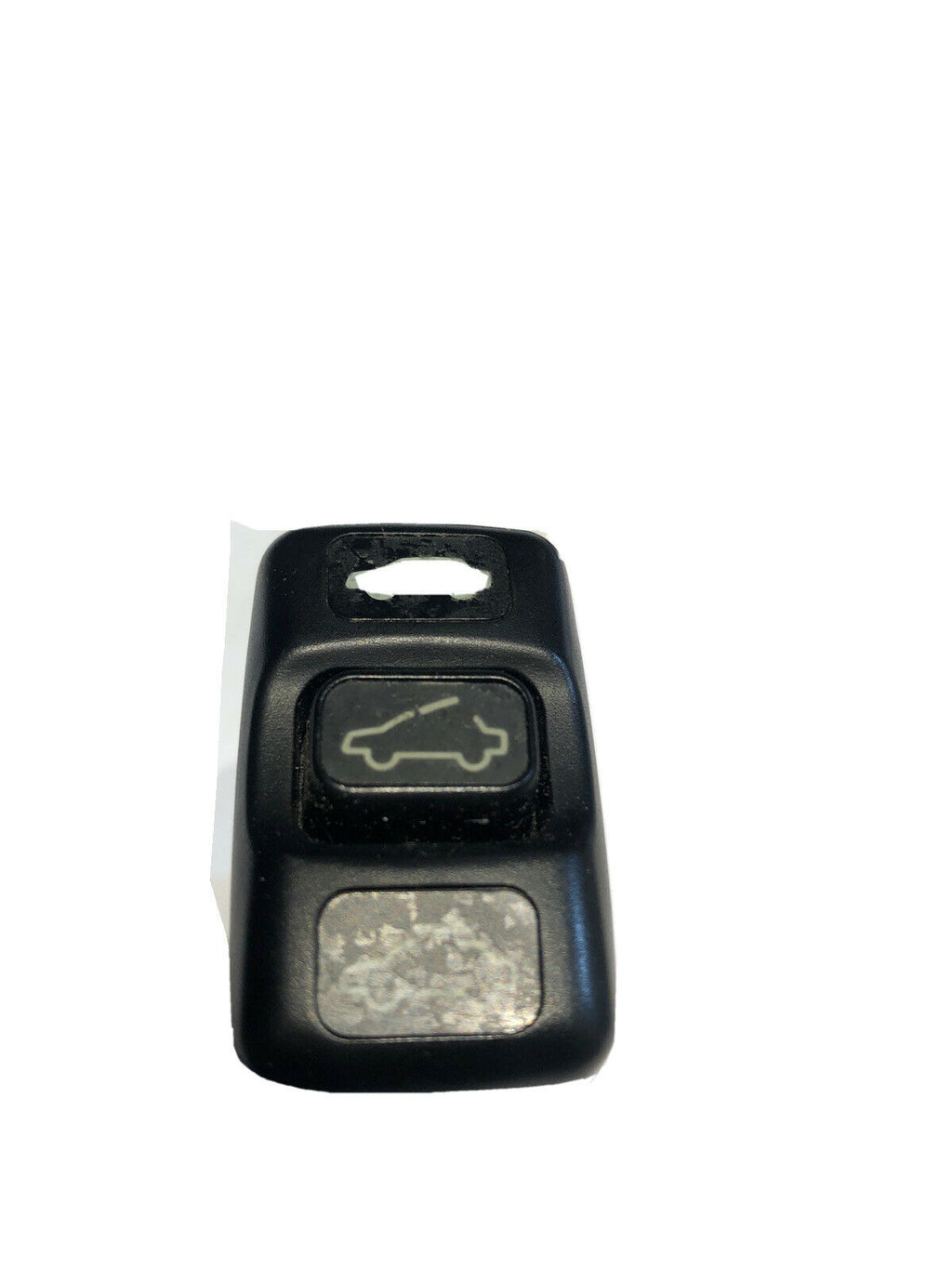 2001 2002 2003 2004 2005 2006 Acura MDX Sunroof Power Sun Roof Control Switch