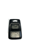 2001 2002 2003 2004 2005 2006 Acura MDX Sunroof Power Sun Roof Control Switch