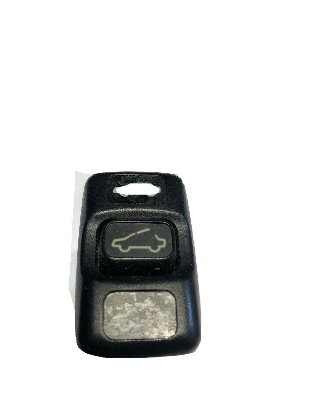 2001 2002 2003 2004 2005 2006 Acura MDX Sunroof Power Sun Roof Control Switch
