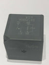 Tyco Relay 12193604 3604 Relay  Gray 4 Prong