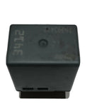 4 PACK-Tyco 3412 Relay GM by Tyco