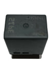 4 PACK-Tyco 3412 Relay GM