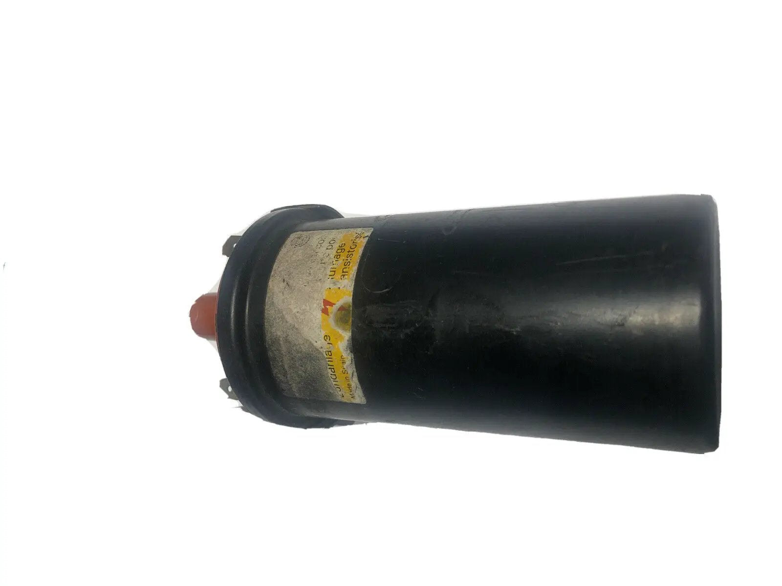 Coil On / Zündspule / Volvo 240 242 244 245 1220522011 1220 522 011 by Unbranded