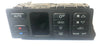 1994 - 1998 Saab 900 A/C Heater Climate Control Unit 43-67-215 OEM !